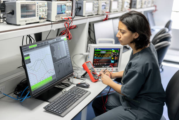 Best Electrical Rewiring Services  in Steger, IL